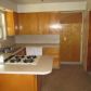 218 E 700 N, Brigham City, UT 84302 ID:8975698