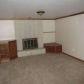 218 E 700 N, Brigham City, UT 84302 ID:8975699