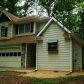 3370 Chattahoochee Road, Cumming, GA 30041 ID:9038081