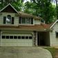 3370 Chattahoochee Road, Cumming, GA 30041 ID:9038082