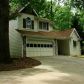 3370 Chattahoochee Road, Cumming, GA 30041 ID:9038083