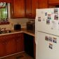 3370 Chattahoochee Road, Cumming, GA 30041 ID:9038085