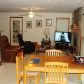 3370 Chattahoochee Road, Cumming, GA 30041 ID:9038086