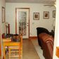 3370 Chattahoochee Road, Cumming, GA 30041 ID:9038087