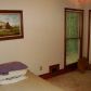 3370 Chattahoochee Road, Cumming, GA 30041 ID:9038089