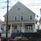 80-82  Brown St, Wilkes Barre, PA 18702 ID:8932669