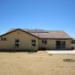 43329 16th Street East, Lancaster, CA 93535 ID:9006227