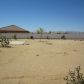 43329 16th Street East, Lancaster, CA 93535 ID:9006228