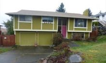 2038 S 280th Pl Federal Way, WA 98003