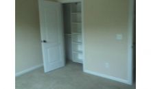 115 Caitlin Court Dallas, GA 30132