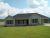 113 Sweetbriar Lane Ocilla, GA 31774