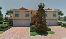 Admiral Way # 1-201 Oxford, FL 34484