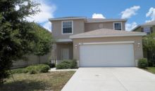 5170 NE 124th Place Oxford, FL 34484