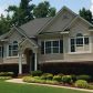 3277 Skyview Drive, Lithia Springs, GA 30122 ID:9041940