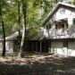 201 LEBANON AVENUE, Mount Gretna, PA 17064 ID:902843