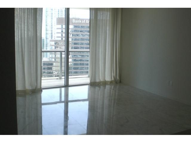 475 BRICKELL AV # 3713, Miami, FL 33131