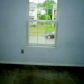 2759 Shamu Dr, Hebron, KY 41048 ID:8936780