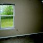 2759 Shamu Dr, Hebron, KY 41048 ID:8936781