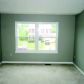 2759 Shamu Dr, Hebron, KY 41048 ID:8936785