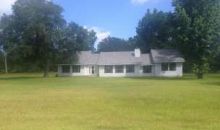 13433 Rockies Road Pass Christian, MS 39571