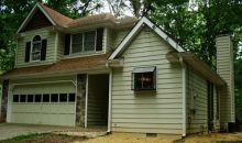 3370 Chattahoochee Road Cumming, GA 30041