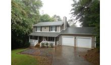 1850 Skyline Drive Cumming, GA 30041