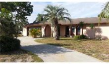 532 Carriage Circle Satellite Beach, FL 32937