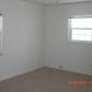 2055 45th Avenue, Vero Beach, FL 32966 ID:9047893