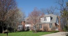 8S330 Whittington Court Naperville, IL 60540