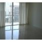 475 BRICKELL AV # 3713, Miami, FL 33131 ID:8535805
