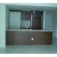 475 BRICKELL AV # 3713, Miami, FL 33131 ID:8535806