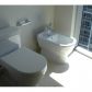 475 BRICKELL AV # 3713, Miami, FL 33131 ID:8535807