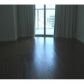 475 BRICKELL AV # 3713, Miami, FL 33131 ID:8535808