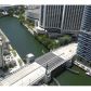 475 BRICKELL AV # 3713, Miami, FL 33131 ID:8535809