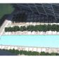 475 BRICKELL AV # 3713, Miami, FL 33131 ID:8535810