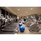 475 BRICKELL AV # 3713, Miami, FL 33131 ID:8535811