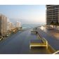 475 BRICKELL AV # 3713, Miami, FL 33131 ID:8535812