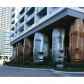 475 BRICKELL AV # 3713, Miami, FL 33131 ID:8535813