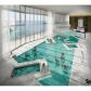 475 BRICKELL AV # 3713, Miami, FL 33131 ID:8535814