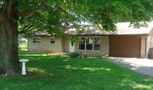 10742 East State Road 7 Columbus, IN 47203