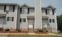 29-2 Unit 29-2 Hill Street Meriden, CT 06450