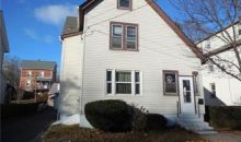 39  Oak St Middletown, CT 06457