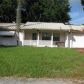 4827 Dogwood St, New Port Richey, FL 34653 ID:9017866