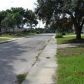 4827 Dogwood St, New Port Richey, FL 34653 ID:9017868