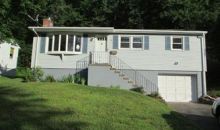 74 Long Hill Ter New Haven, CT 06515