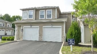 6156 Kirklington Cir, Westerville, OH 43081
