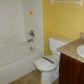 6156 Kirklington Cir, Westerville, OH 43081 ID:8944752