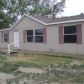 2750 La Plata Highway, Farmington, NM 87401 ID:8943969