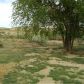 2750 La Plata Highway, Farmington, NM 87401 ID:8943976