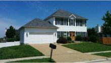 327 Camilla Dr O Fallon, MO 63366